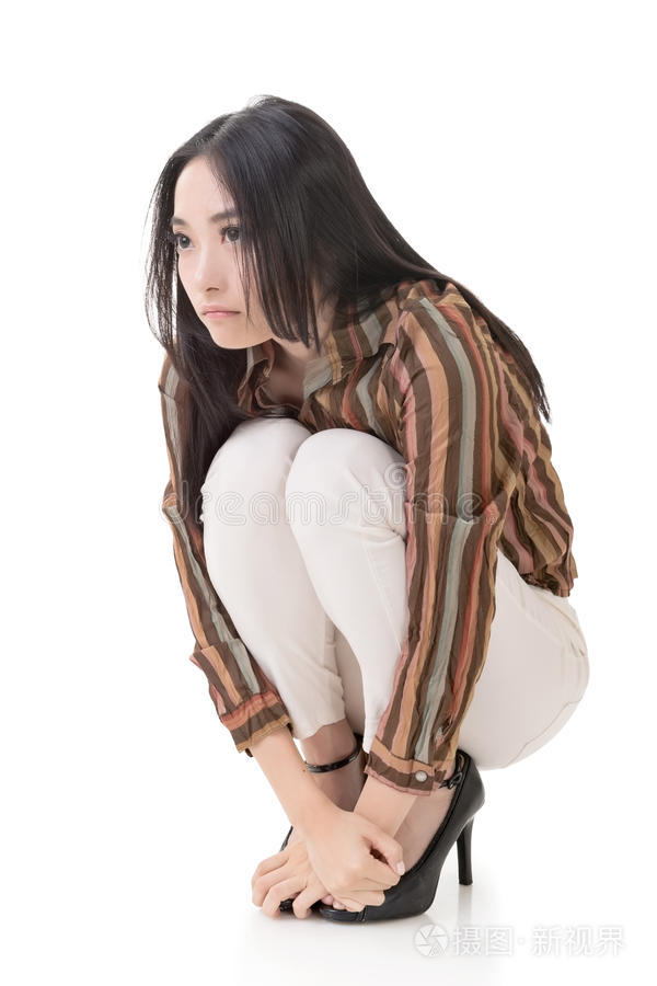 成人视频 最新5