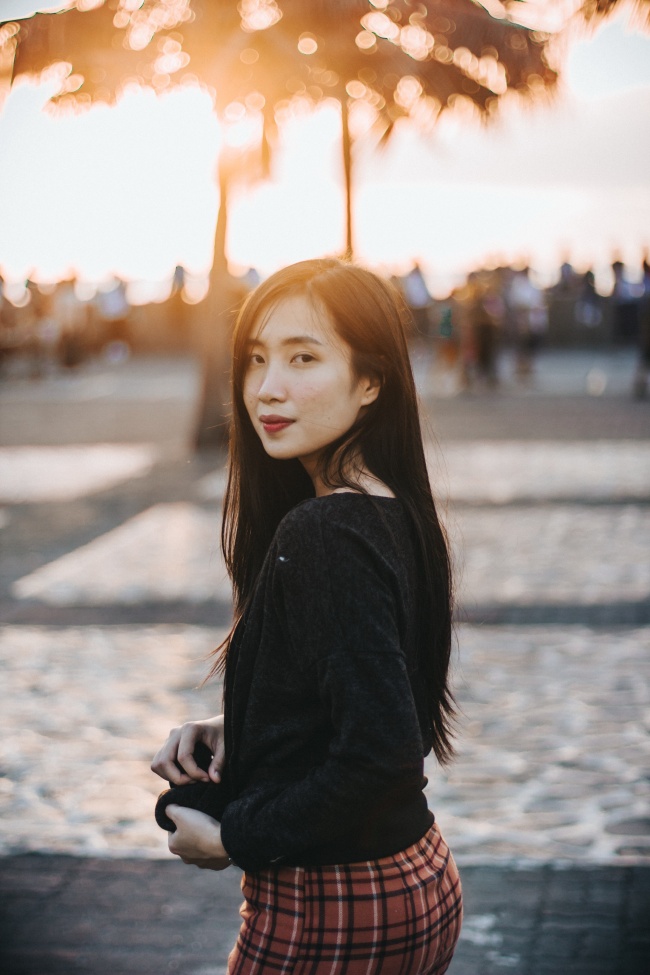 成人视频 热门4